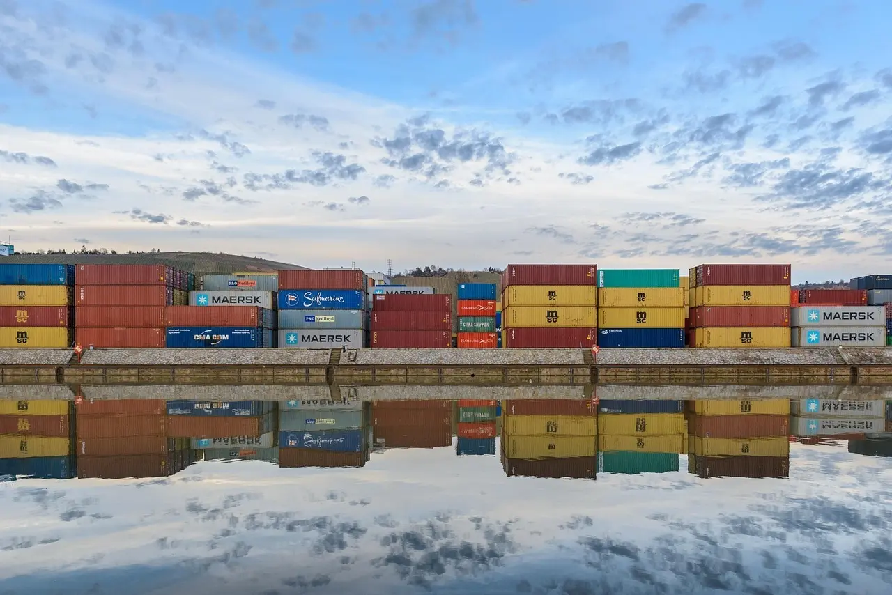 Hvorfor bør jeg bruge en vakuumbeholder til opbevaring af mad?