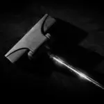 Kan jeg bruge vakuumbeholdere til sous vide-kogning?